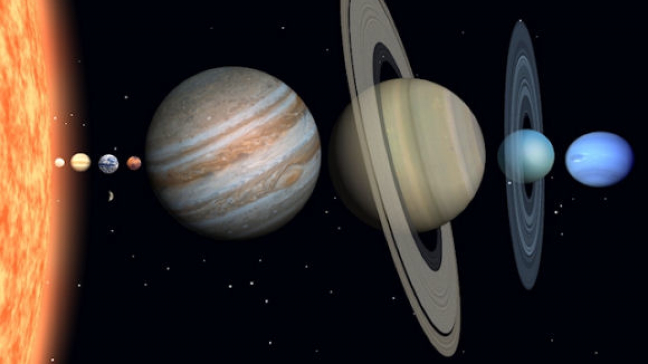 第一宇宙速度の求め方がイラストで誰でも5分で理解できる記事 高校生向け受験応援メディア 受験のミカタ